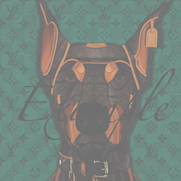 Designs - Picture 2 of 10